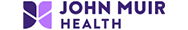 JMH Logo