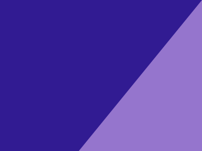 banner image
