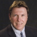 Michael Schierman