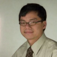 Hennessey Tseng