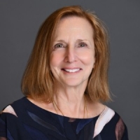 Marcelle Cedars, MD