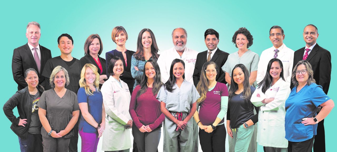 Cardiac Surgery Patient Education